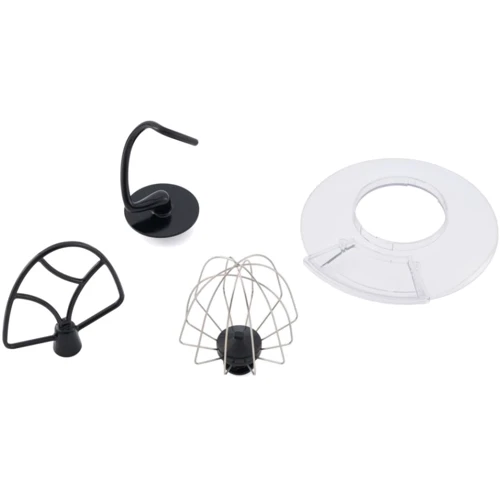Кухонный комбайн Heinner HPM-L1200RD: Объем блендера 1.8 л