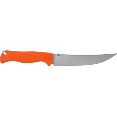 Нож Benchmade Meatcrafter 15500 (15500): Тип ножа Для рыболовов