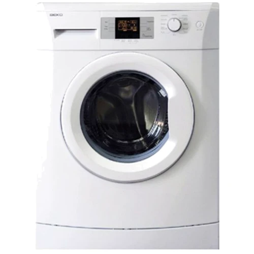 Стиральная машина BEKO WMB 71041