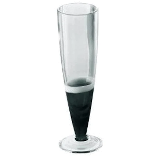 Бокал Набор бокалов Guzzini Table Art 28690110 (6 пр.)