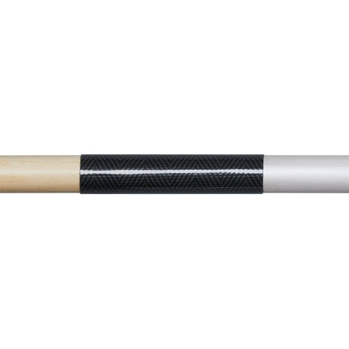 Защитная наклейка VATER VSS Stick Shield: Производитель Vater Percussion