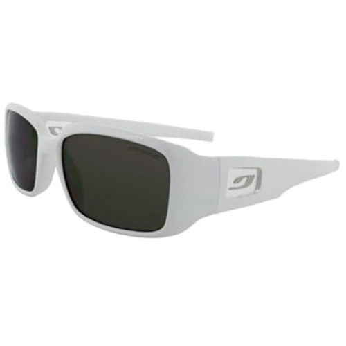 Спортивные очки Julbo MONA Spectron 3 White (J4322011)