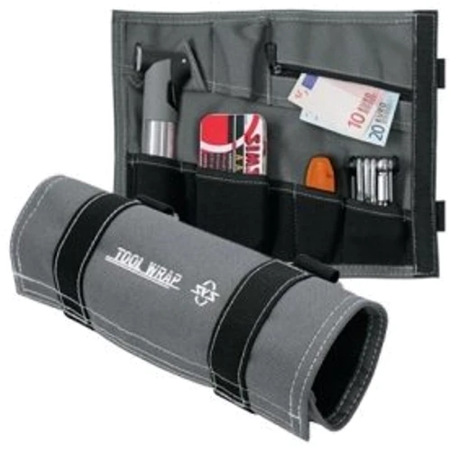 Велосумка Сумка SKS Tool Wrap (SKS11094)