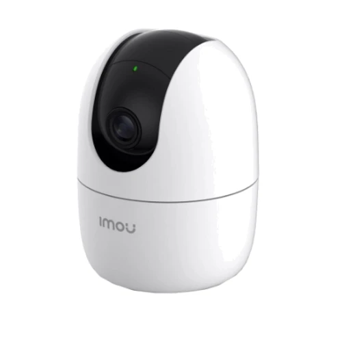 IP-камера видеонаблюдения Imou IPC-A42P 3.6mm