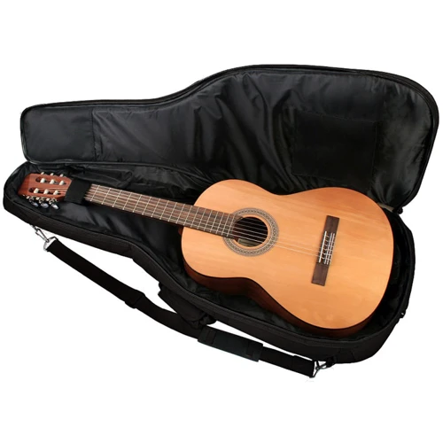 Чохол ROCKBAG RB20448B Student Cross Walker - Classic Guitar: Виробник ROCKBAG