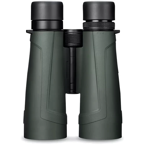 Бінокль Vortex Kaibab HD 18x56 WP (KAI-5618)