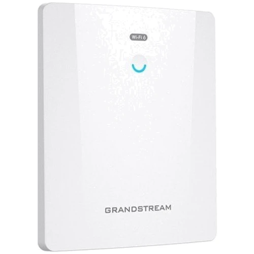 Точка доступа WiFi Grandstream GWN7664ELR