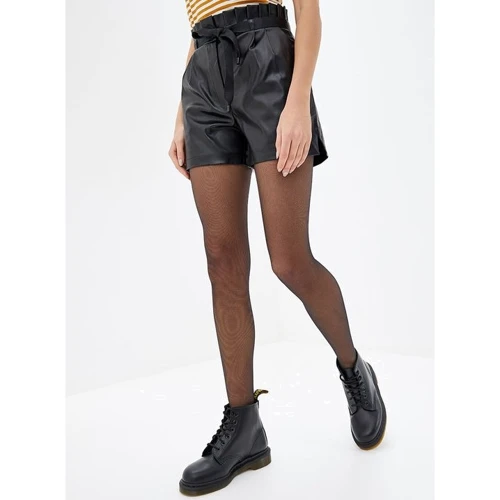 Женские шорты