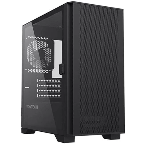 Корпус Montech AIR 100 LITE (B)