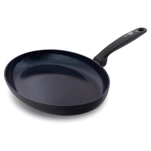 Сковорода GreenPan Torino 32х22 см (CC002159-001)