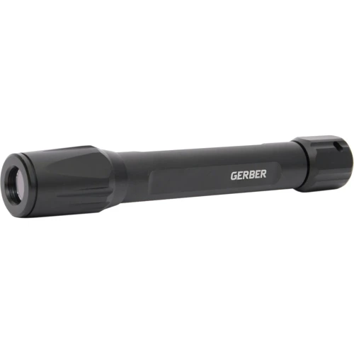 Фонарь Gerber TX4.0	(31-000336)