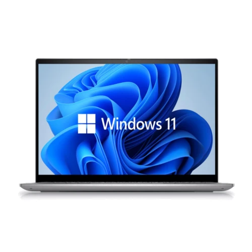 Ноутбук Dell Inspiron 5425 (5425-8514) RB