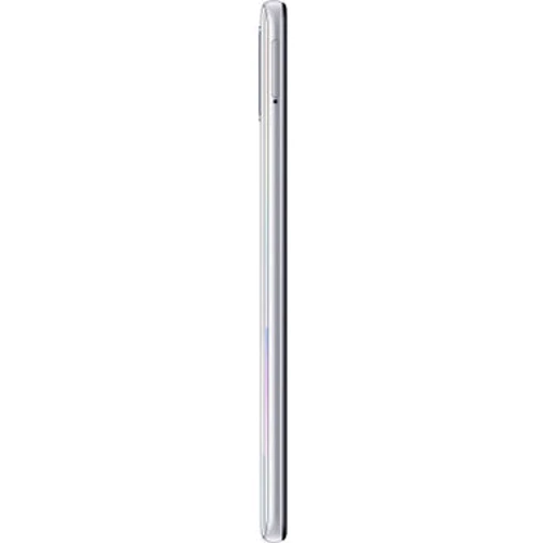Смартфон Samsung Galaxy A30s 3/32 GB White Approved Витринный образец: Производитель Samsung