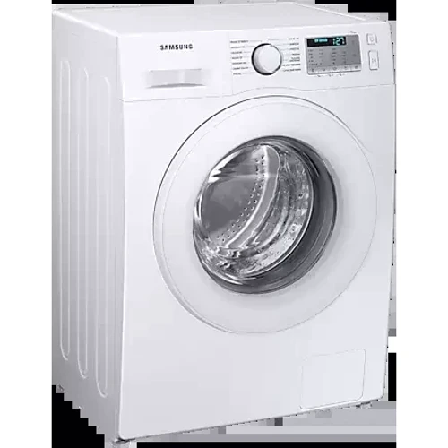 Стиральная машина Samsung WW70AA126TH: Тип загрузки фронтальная