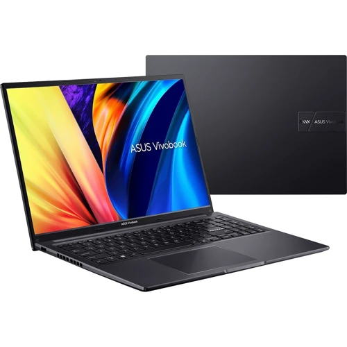 Ноутбук ASUS VivoBook 16 OLED R1605ZA (R1605ZA-MX154)