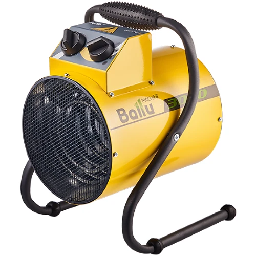 Обігрівач Ballu BHP-PE-3UA