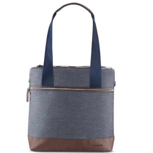 

Сумка Inglesina Aptica Back Bag Tailor Denim (72008)