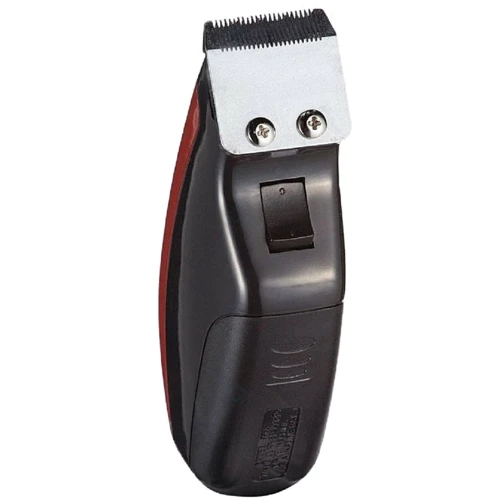 Машинка для стрижки (тример) WAHL Home Pro 100 Combo 1395.0466: Кількість насадок 8