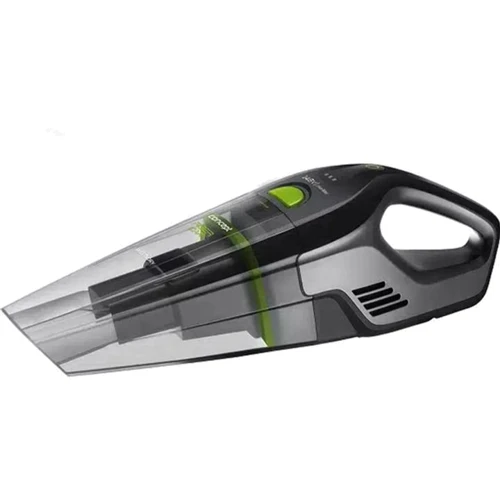 Пилосос Concept VP4352