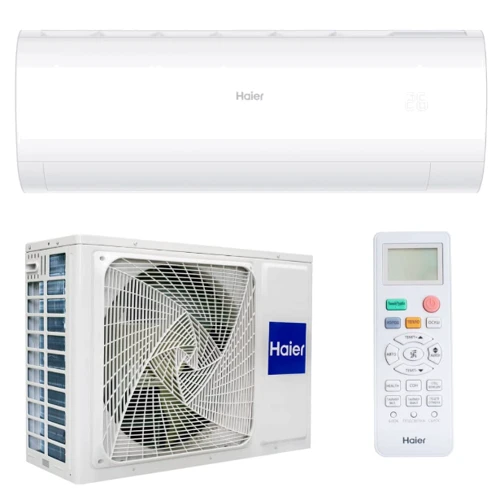 Кондиционер Haier Revive Inverter AS68RDAHRA/1U68MRAFRA