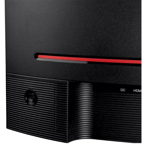 Монітор Prologix GM2724C фото 12