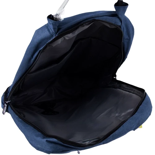 Мужской рюкзак Valiria Fashion синий (4DETBU4006-6): Страна производитель Китай