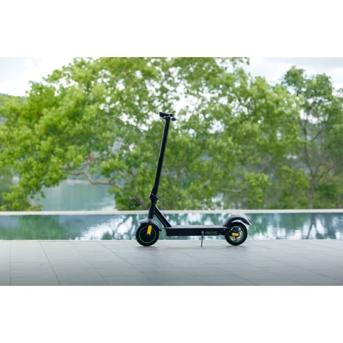 Електросамокат Acer Scooter 5 Black (AES015) фото 11