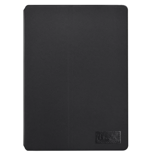 Аксессуар для iPad BeCover Premium Case Black for iPad Mini 7 2024 (712435)