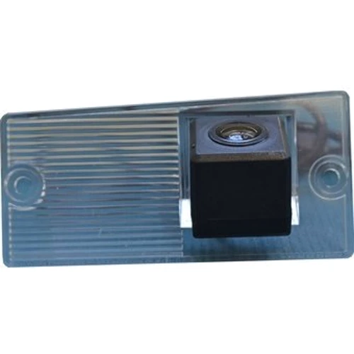 Kia Sportage (SPD-51) (UGO Digital) 2006-2010