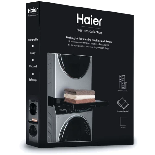 Соединительная планка Haier HASTKU10FB