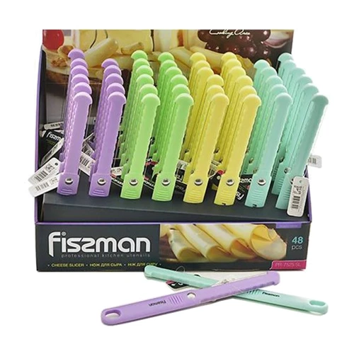 Fissman PR-7525.SL