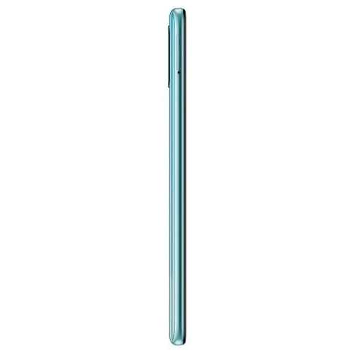 Смартфон Samsung Galaxy A51 6/128GB Blue Approved Витринный образец фото 6