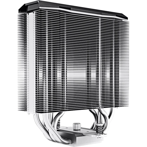 Кулер Deepcool AS500 PLUS (R-AS500-BKNLMP-G) фото 10
