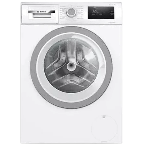 Стиральная машина BOSCH WAN2403BPL
