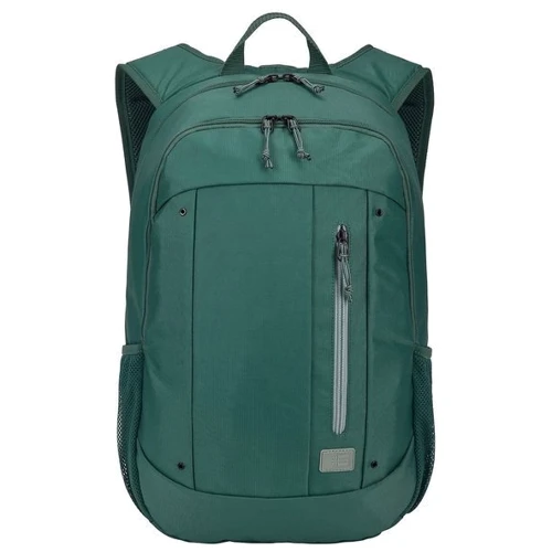 Сумка для ноутбуков Case Logic 15.6" Jaunt 23L Smoke Pine (WMBP-215): Форм-фактор 15.6"