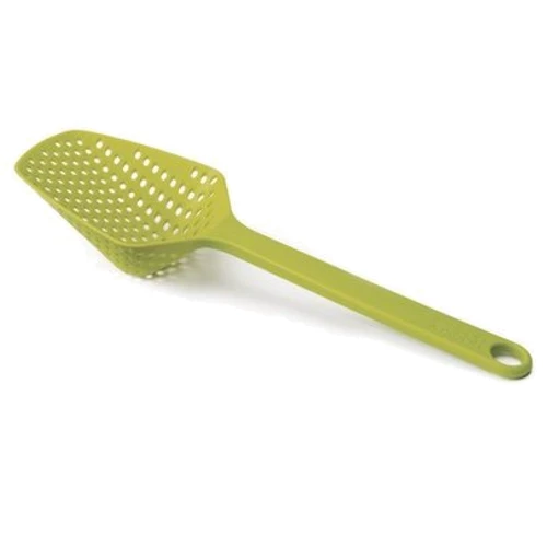 Друшляк Joseph Joseph Scoop (30 x 10 x 4.5 см) (10012) фото 2
