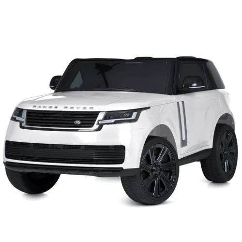 Джип Bambi Racer (M 5055EBLR-1(4WD))