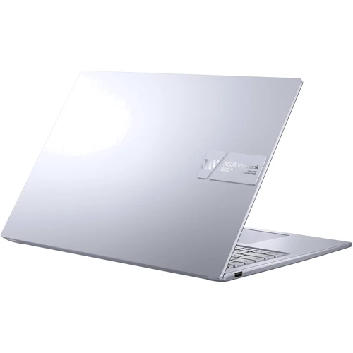Ноутбук ASUS VivoBook 16X K3604VA-MB091 (90NB1072-M003M0) UA: Операційна система без ОС