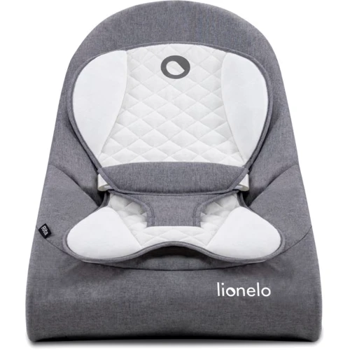 Центр Lionelo RITA