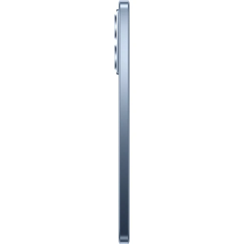 Смартфон Xiaomi 14T 12/256GB Titan Blue (UA UCRF): Коммуникации USB Type-C 2.0 / Bluetooth 5.4, A2DP, LE, LHDC / Wi-Fi 802.11 a/b/g/n/ac/6e, dual-band, Wi-Fi Direct / GPS (BDS, GALILEO, NavIC, GLONASS) / NFC