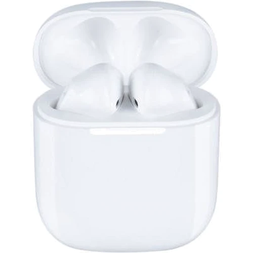 Наушники Gelius Pro Capsule 4 GP-TWS-004i White: Диапазон частот (Гц) 20-20000
