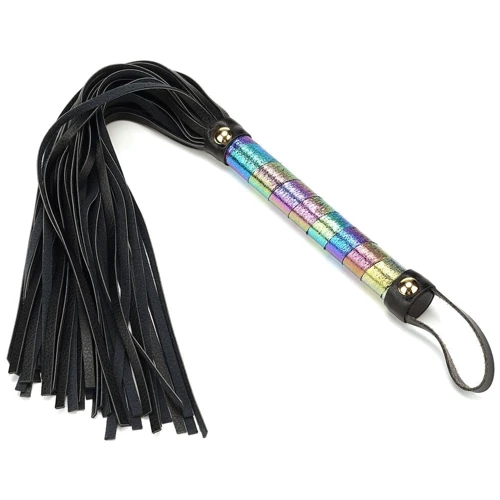 Набор Liebe Seele Vivid Rainbow 8 Pieces Set