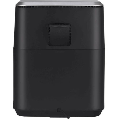 Фритюрниця Midea MF-CY70K