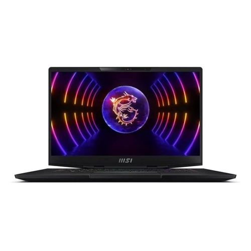 Ноутбук MSI Stealth 17 (A13VG-025PL)