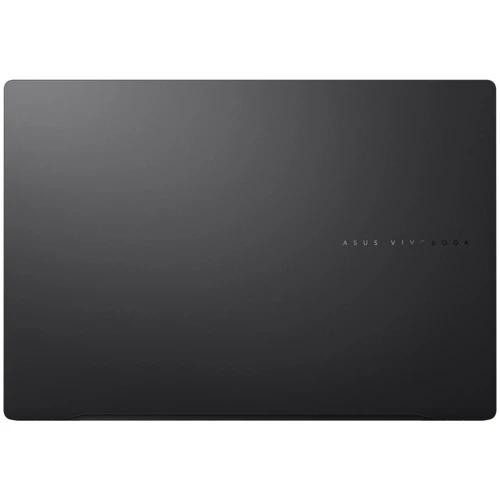 Ноутбук ASUS Vivobook S16 (S5606MA-MX186X): Объем накопителя 1 ТБ (SSD)