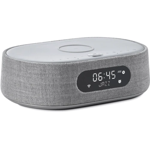 Акустика Harman/Kardon Citation Oasis FM Grey (HKCITAOASISFMGRYEP): Цвет серый