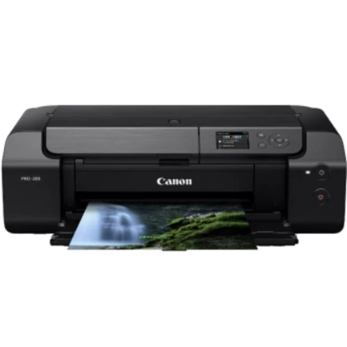 Принтер Canon imagePROGRAF PRO-200 (4280C009) UA