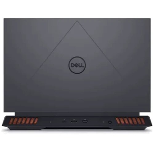 Ноутбук Dell G15 5530 (INS0171820-R0023867-SA): Процессор Intel Core i7-13650HX (2.6 - 4.9 ГГц) / 14 - ядерный