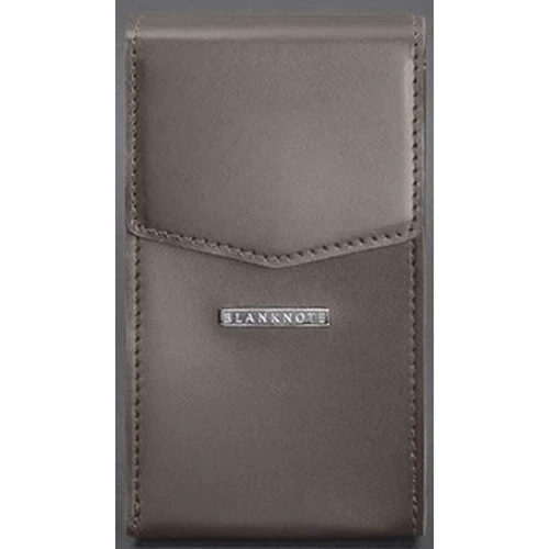 Набор женских сумок Mini BlankNote темно-бежевый (BN-BAG-38-beige): Тип ручки Со съемным ремнем, Поясной ремень, Плечевой ремень, На цепочке, Без ручки