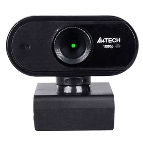 A4Tech PK-925H